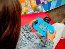 CodeCTRL_-_MakeCode_Arcade_2_copy.webp
