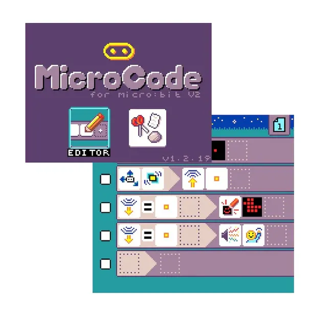 CodeCTRL_microCode.webp