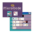 CodeCTRL_microCode.webp