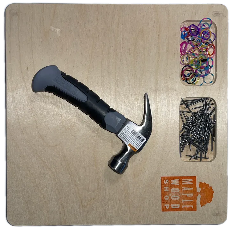 workbench.webp