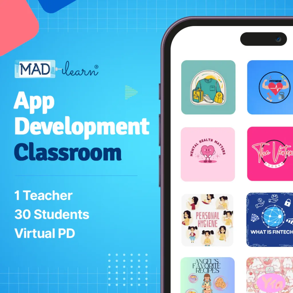 App-Development_Classroom.webp