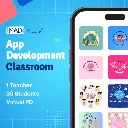 App-Development_Classroom.webp