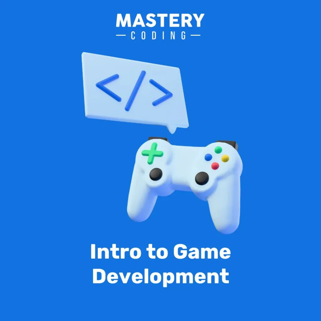 IntrotoGameDevelopment.webp