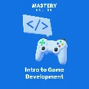 IntrotoGameDevelopment.webp