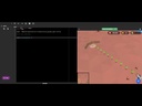 CoderZ Python