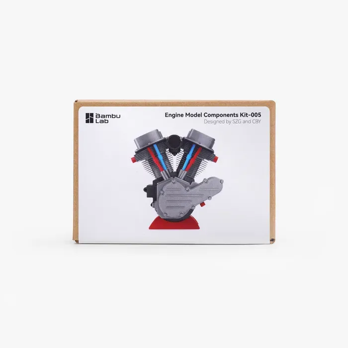 EngineModel.webp